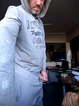 wilkalfa online show from 04-02-26, 06:44