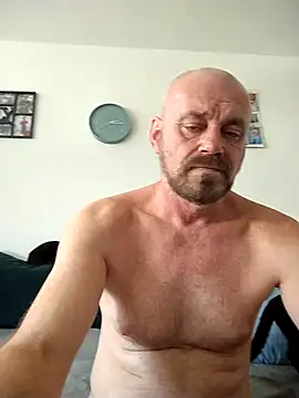Snapshot of wilkalfa chatting on 04-18-26, 01:15 wilkalfa online show from 04-18-26, 01:15