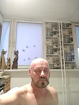 Snapshot of wilkalfa chatting on 04-23-26, 03:30 wilkalfa online show from 04-23-26, 03:30