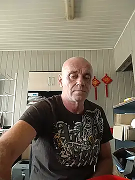 Snapshot of wilkalfa chatting on 07-13-26, 10:29 wilkalfa online show from 07-13-26, 10:29