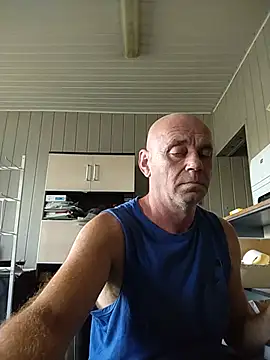 Snapshot of wilkalfa chatting on 07-22-26, 06:38 wilkalfa online show from 07-22-26, 06:38