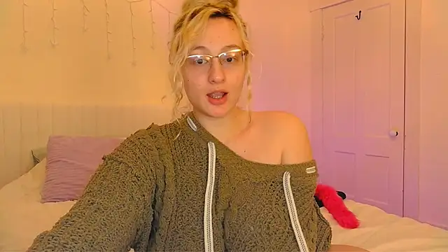 ashleyblaydex online show from 03-02-26, 05:08