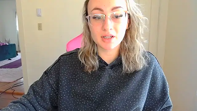 ashleyblaydex online show from 04-02-26, 06:49