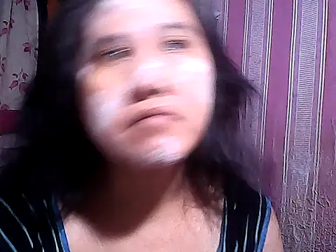 sweetsosie18 online show from 10-16-25, 10:49