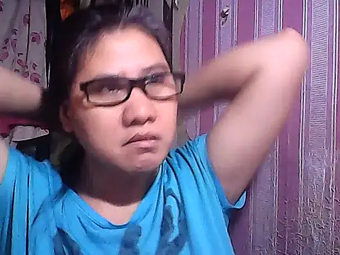 sweetsosie18 online show from 10-23-25, 11:09