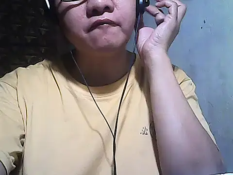 sweetsosie18 online show from 01-15-26, 04:17