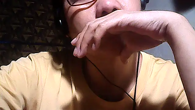 sweetsosie18 online show from 03-13-26, 12:06