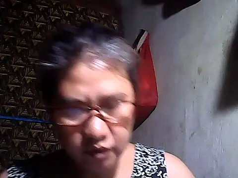 sweetsosie18 online show from 05-31-26, 12:52