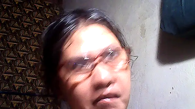 Snapshot of sweetsosie18 chatting on 07-14-26, 07:57 sweetsosie18 online show from 07-14-26, 07:57