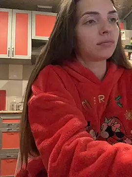 SeducingYoghourt online show from 12-13-24, 04:05