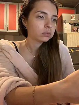 SeducingYoghourt online show from 12-16-24, 04:27