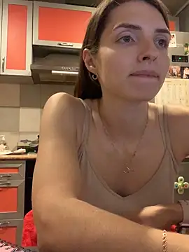 SeducingYoghourt online show from 12-22-24, 02:38