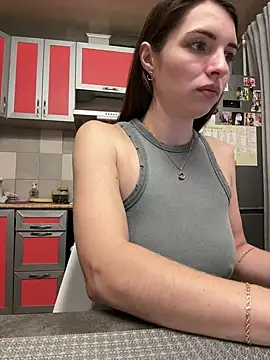 SeducingYoghourt online show from 01-30-25, 03:51