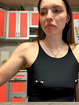 SeducingYoghourt online show from 09-28-25, 03:28