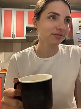 SeducingYoghourt online show from 10-12-25, 02:49