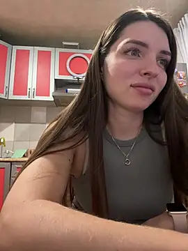 SeducingYoghourt online show from 02-21-26, 04:30