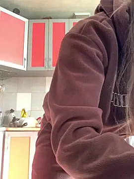 SeducingYoghourt online show from 02-23-26, 07:50