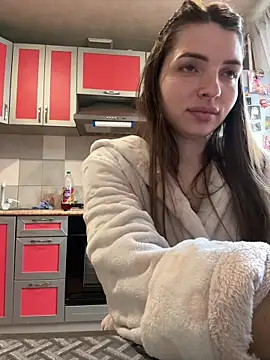 SeducingYoghourt online show from 04-13-26, 02:00