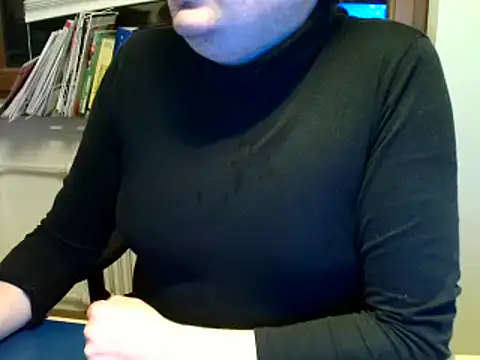 makau1 online show from 12-20-24, 11:26