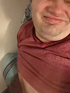 makau1 online show from 12-14-25, 03:56