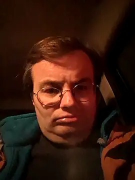 makau1 online show from 01-08-26, 05:59