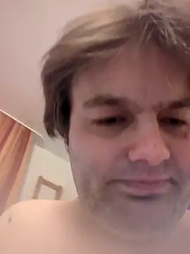 makau1 online show from 02-24-26, 06:55