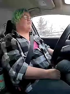 Snapshot of PotOfGreer chatting on 02-07-25, 05:18 PotOfGreer online show from 02-07-25, 05:18