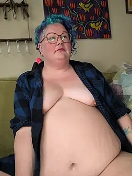 PotOfGreer online show from 11-12-25, 07:13