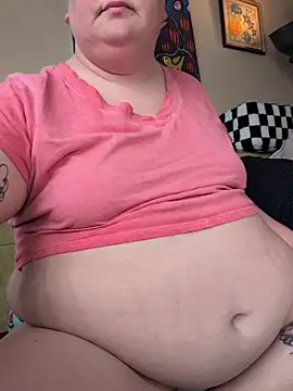 PotOfGreer online show from 02-18-26, 08:16