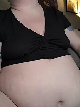 PotOfGreer online show from 03-01-26, 12:12