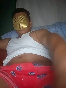 Snapshot of Efrain2090 chatting on 09-23-25, 08:06 Efrain2090 online show from 09-23-25, 08:06