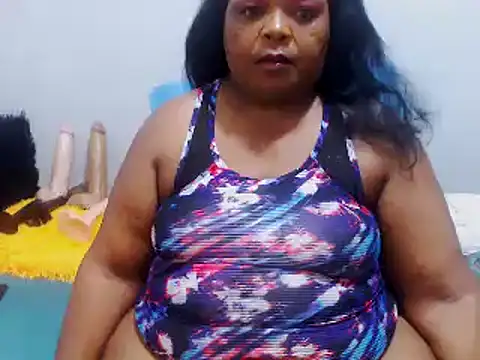 MatureBootyBabe4Uxx online show from 03-23-25, 04:16