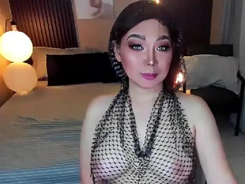 SquirtCumAlots online show from 04-07-26, 04:13