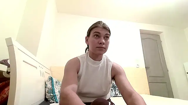 MercyLove online show from 12-04-24, 01:42