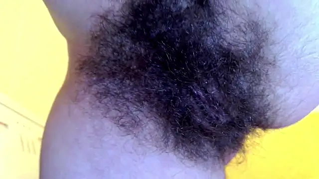 MercyLove online show from 02-15-25, 06:55