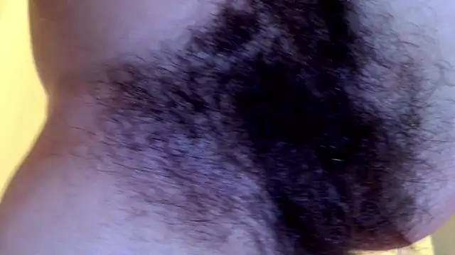 MercyLove online show from 02-20-25, 07:08