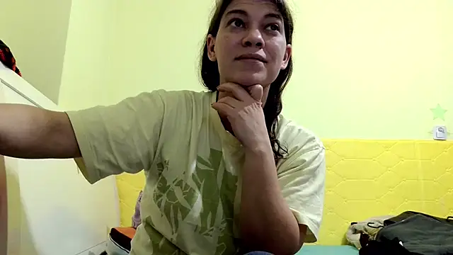 MercyLove online show from 03-10-25, 04:25