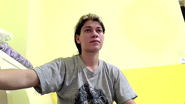 MercyLove online show from 03-13-25, 05:50