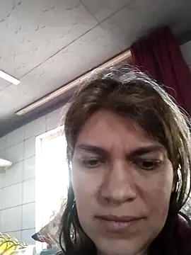 MercyLove online show from 03-19-25, 07:07