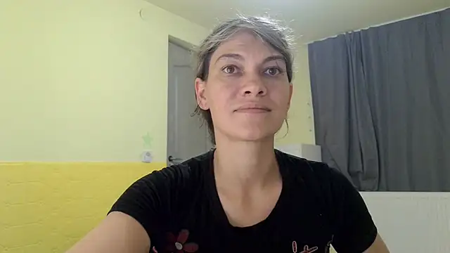 MercyLove online show from 09-21-25, 02:19