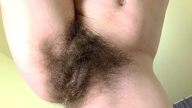 MercyLove online show from 11-30-25, 01:48