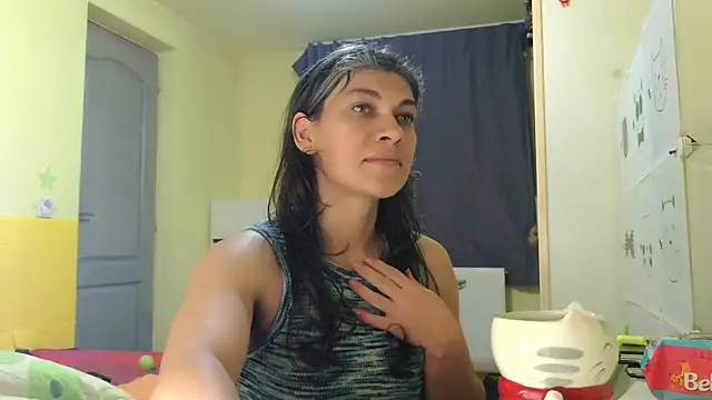 MercyLove online show from 01-18-26, 05:28