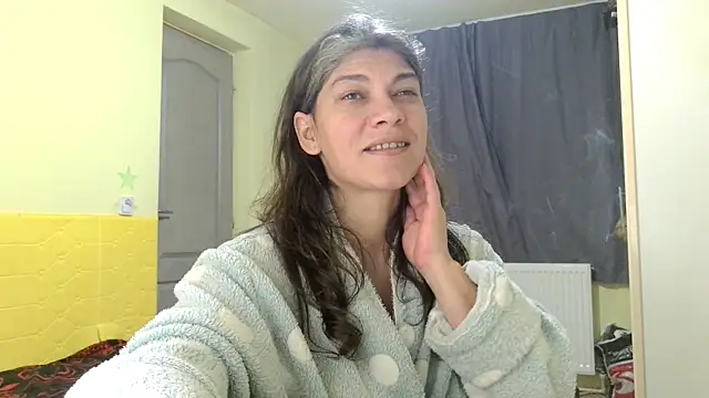 MercyLove online show from 02-15-26, 10:03