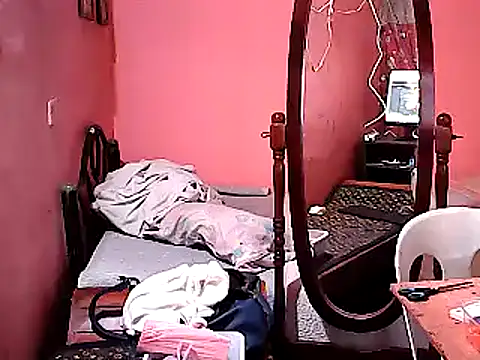 yummy 21xxx online show from 01-27-25, 01:16