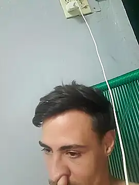 Villalexs online show from 10-04-25, 05:55