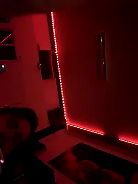 Villalexs online show from 10-05-25, 07:07