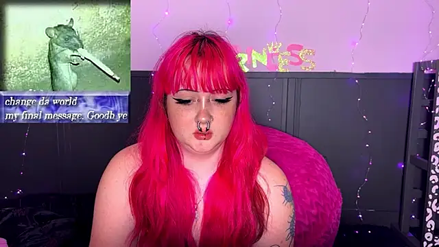 biancablacks online show from 04-15-26, 02:40