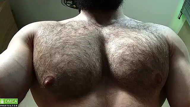 Kurt Stone1 online show from 12-19-25, 07:32