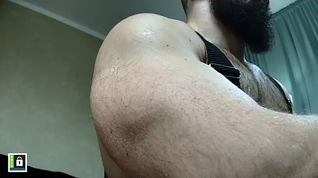 Kurt Stone1 online show from 03-02-26, 05:53