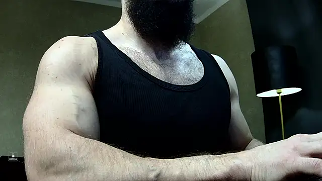 Snapshot of Kurt_Stone1 chatting on 04-25-26, 02:25 Kurt Stone1 online show from 04-25-26, 02:25